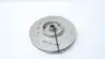STAINLESS 6-VANE IMPELLER 10-1/4IN thumbnail 3