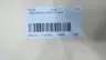 STAINLESS 6-VANE IMPELLER 10-1/4IN thumbnail 4