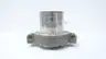 CHESTERTON 442-38 MECHANICAL SEAL thumbnail 2