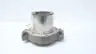 CHESTERTON 442-38 MECHANICAL SEAL thumbnail 4