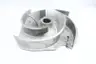 WORTHINGTON 8FRBH-182 4-VANE PUMP IMPELLER thumbnail 1