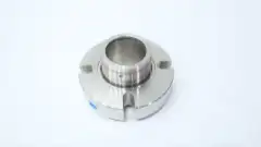 EG&G 575880-50-9542 SEALOL