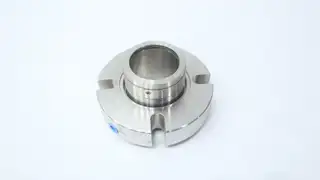 EG&G 575880-50-9542 SEALOL