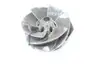 AHLSTROM APT43-12 STAINLESS 6-VANE PUMP IMPELLER 16IN thumbnail 2