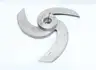 KADANT MODEL 2 3-BLADE ROTOR 26IN thumbnail 2