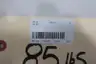 KADANT MODEL 2 3-BLADE ROTOR 26IN thumbnail 4