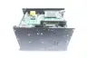 UNICO 113381 ECL 2 2450 DC MODULAR AMPLIFIER 621V-DC 500V-DC 40HP thumbnail 1