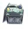 UNICO 113381 ECL 2 2450 DC MODULAR AMPLIFIER 621V-DC 500V-DC 40HP thumbnail 2