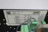 UNICO 113381 ECL 2 2450 DC MODULAR AMPLIFIER 621V-DC 500V-DC 40HP thumbnail 5