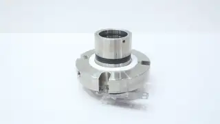 ROBCO SEAL SERIES 88