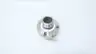 ROBCO SEAL SERIES 88 thumbnail 2