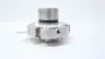 ROBCO SEAL SERIES 88 thumbnail 3
