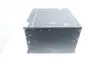 UNICO 108830 ECL 00 2400 CAPACITOR BANK 33000UF 800V-DC thumbnail 3