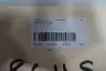 UNICO 108830 ECL 00 2400 CAPACITOR BANK 33000UF 800V-DC thumbnail 7