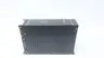 UNICO 109306 ECL 00 CAPACITOR BANK 11000UF 800V-DC thumbnail 1