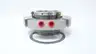 CHESTERTON 225R-36 MECHANICAL SEAL 4-1/2IN thumbnail 3