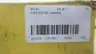 CHESTERTON 225R-36 MECHANICAL SEAL 4-1/2IN thumbnail 6