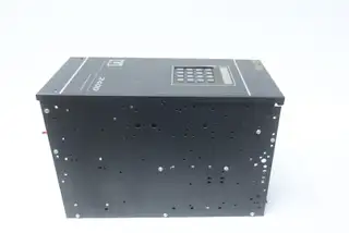 UNICO 109174 ECL 01 DRIVE 460V-AC 20HP