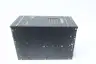 UNICO 109174 ECL 01 DRIVE 460V-AC 20HP thumbnail 1