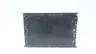 UNICO 109306 ECL 3 BANK CAPACITOR 11000UF 621V-DC thumbnail 4