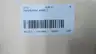 CHESTERTON 442 682513 SEAL KIT thumbnail 8
