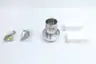 CHESTERTON 442 682513 SEAL KIT thumbnail 1