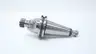 ISCAR 6402920 RM-BNT9-99564-CAT40 INDEXABLE REAMER SHANK thumbnail 1