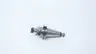 ISCAR 6402920 RM-BNT9-99564-CAT40 INDEXABLE REAMER SHANK thumbnail 2