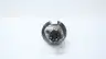 ISCAR 6402920 RM-BNT9-99564-CAT40 INDEXABLE REAMER SHANK thumbnail 3