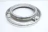 AHLSTROM APT51-10 STAINLESS PUMP FRONT PLATE PUMP thumbnail 3