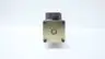 PARKER 999300-12B SOLENOID VALVE 12V-DC thumbnail 3