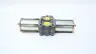PARKER 999300-12B SOLENOID VALVE 12V-DC thumbnail 7