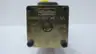 PARKER 999300-12B SOLENOID VALVE 12V-DC thumbnail 8