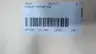 PARKER 999300-12B SOLENOID VALVE 12V-DC thumbnail 9