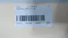 AHLSTROM APP-31-125 5-VANE PUMP IMPELLER 10IN thumbnail 4