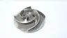 STAINLESS 4-VANE PUMP IMPELLER 13IN thumbnail 2