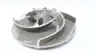 STAINLESS 4-VANE PUMP IMPELLER 13IN thumbnail 3