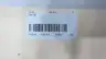 STAINLESS 4-VANE PUMP IMPELLER 13IN thumbnail 4
