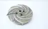 STAINLESS 4-VANE PUMP IMPELLER 13IN thumbnail 1