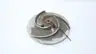 AHLSTROM APT32-3 STAINLESS 3-VANE PUMP IMPELLER 13IN thumbnail 1
