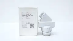 TLV P46SRN/A POWERDYNE STEEL STEAM TRAP 710PSI 1/2IN NPT