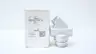 TLV P46SRN/A POWERDYNE STEEL STEAM TRAP 710PSI 1/2IN NPT thumbnail 1
