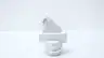 TLV P46SRN/A POWERDYNE STEEL STEAM TRAP 710PSI 1/2IN NPT thumbnail 2