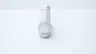 TLV P46SRN/A POWERDYNE STEEL STEAM TRAP 710PSI 1/2IN NPT thumbnail 3