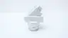 TLV P46SRN/A POWERDYNE STEEL STEAM TRAP 710PSI 1/2IN NPT thumbnail 4