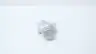TLV P46SRN/A POWERDYNE STEEL STEAM TRAP 710PSI 1/2IN NPT thumbnail 5