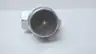 TLV P46SRN/A POWERDYNE STEEL STEAM TRAP 710PSI 1/2IN NPT thumbnail 6