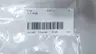 TLV P46SRN/A POWERDYNE STEEL STEAM TRAP 710PSI 1/2IN NPT thumbnail 8