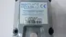 BENTLY NEVADA 330100-50-05 PROXIMITOR SENSOR 24V-DC thumbnail 8
