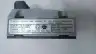 BENTLY NEVADA 330100-50-05 PROXIMITOR SENSOR 24V-DC thumbnail 6